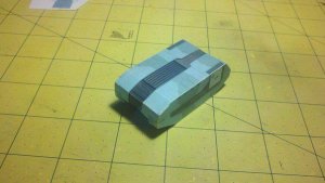 Metal Gear Rex 11.jpg