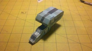Metal Gear Rex 12.jpg