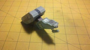 Metal Gear Rex 13.jpg