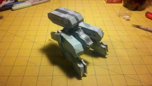 Metal Gear Rex 14.jpg
