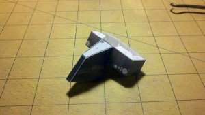 Metal Gear Rex 15.jpg