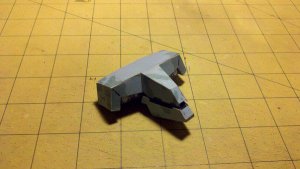 Metal Gear Rex 16.jpg