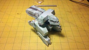 Metal Gear Rex 17.jpg