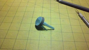 Metal Gear Rex 18.jpg