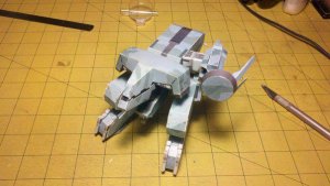 Metal Gear Rex 19.jpg