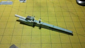 Metal Gear Rex 24.jpg