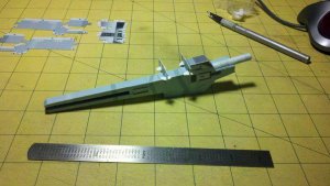 Metal Gear Rex 26.jpg