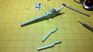 Metal Gear Rex 27.jpg