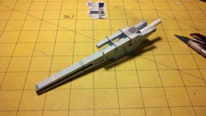 Metal Gear Rex 28.jpg