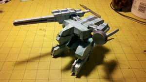 Metal Gear Rex 29.jpg