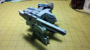 Metal Gear Rex 30.jpg