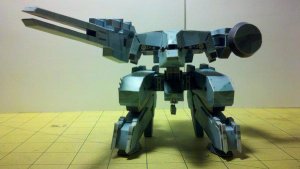 Metal Gear Rex 31.jpg