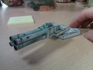 gun fully mounted1.jpg
