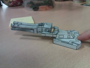 gun fully mounted2.jpg