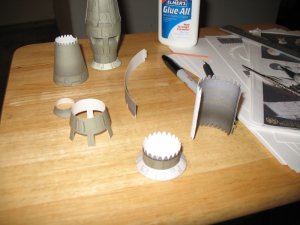 IMG_1937.jpg