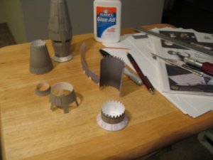 IMG_1940.jpg