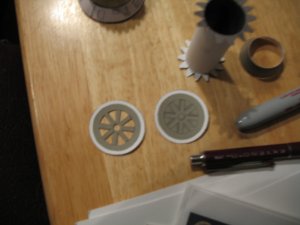 IMG_1945.jpg