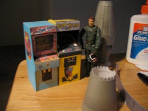 IMG_1943.jpg