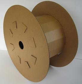 example of the mainhull r5.jpg