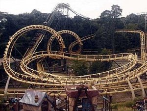 rollercoaster.jpg