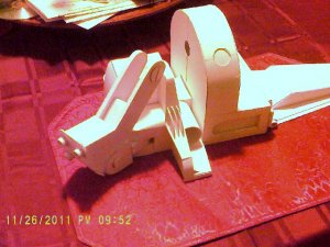 009.JPG