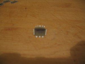 IMG_1952.jpg