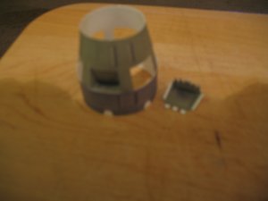IMG_1957.jpg