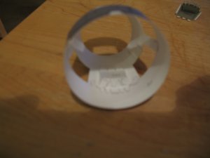 IMG_1958.jpg