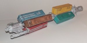 cm11.JPG