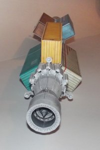 cm13.JPG
