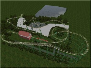 PythonEfteling-GeertPeeters-s.jpg