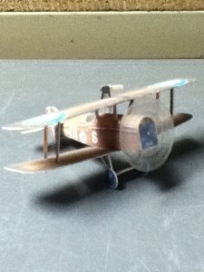 airplane.jpg