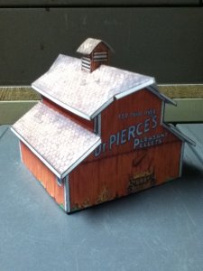 barn.jpg