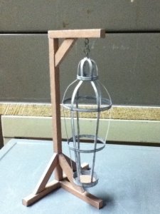 cage.jpg
