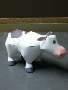 cow.jpg