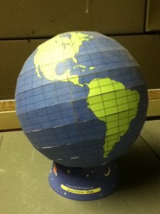 globe.jpg