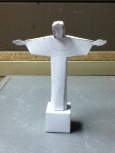jesus.jpg