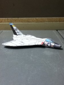jet.jpg