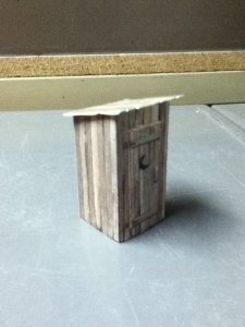 outhouse.jpg