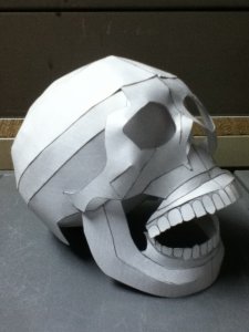 skull.jpg