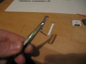 IMG_1974.jpg