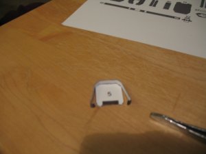 IMG_1979.jpg