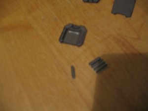IMG_1987.jpg