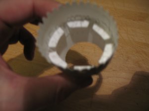 IMG_1961.jpg