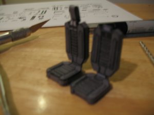 IMG_1998.jpg