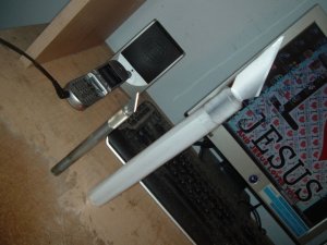 DSCF2112.jpg