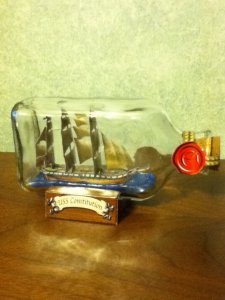ship in bottle.jpg