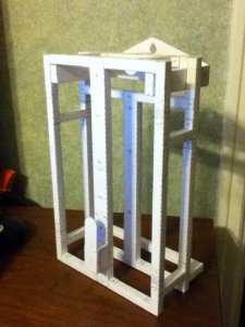 clock frame.jpg
