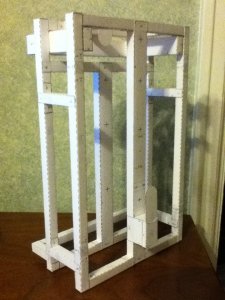 clock frame 2.jpg