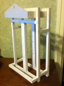clock frame 3.jpg